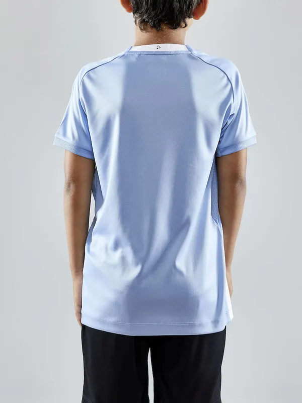 1910177-341900_Progress 2.0 Stripe Jersey JR_Closeup3.jpg